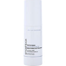 SmashBox Photo Finish Endurance Setting Spray By Smashbox For Women 90ml/3.7oz SmashBox Photo Finish Endurance Setting Spray By Smashbox For Women 90ml/3.7oz