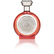 Boadicea The Victorious Harmonious Unisex Pure Parfum 100ml Boadicea The Victorious Harmonious Unisex Pure Parfum 100ml