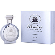Boadicea The Victorious Lavish Eau De Parfum 100ml Boadicea The Victorious Lavish Eau De Parfum 100ml