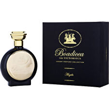 Boadicea the Victorious Angelic Eau De Parfum 100ml Boadicea the Victorious Angelic Eau De Parfum 100ml