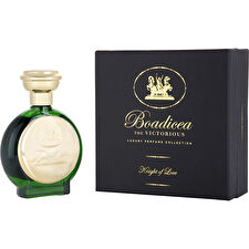 Boadicea The Victorious Knight Of Love Man Pure Parfum 100ml Boadicea The Victorious Knight Of Love Man Pure Parfum 100ml