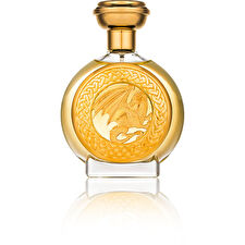 Boadicea The Victorious Dragon Pure Parfum 100ml Boadicea The Victorious Dragon Pure Parfum 100ml