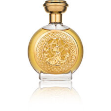 Boadicea the Victorious Hasu Pure Parfum 100ml Boadicea the Victorious Hasu Pure Parfum 100ml