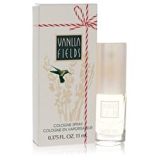 Coty Vanilla Fields Cologne Spray 11ml/0.375oz Coty Vanilla Fields Cologne Spray 11ml/0.375oz