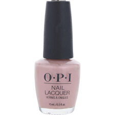 Opi Opi Humidi-tea Nail Lacquer 15ml/0.5oz Opi Opi Humidi-tea Nail Lacquer 15ml/0.5oz