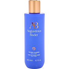 Augustinus Bader The Body Cleanser 200ml/6.7oz Augustinus Bader The Body Cleanser 200ml/6.7oz