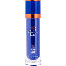 Augustinus Bader The Cream With TFC8 100ml Augustinus Bader The Cream With TFC8 100ml
