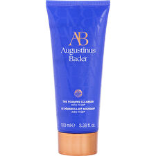 Augustinus Bader The Foaming Cleanser 100ml Augustinus Bader The Foaming Cleanser 100ml