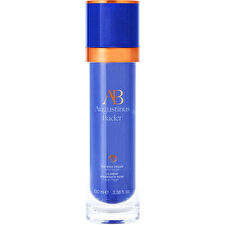 Augustinus Bader The Rich Cream With TFC8 100ml Augustinus Bader The Rich Cream With TFC8 100ml