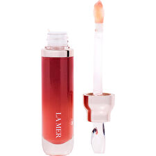 La Mer The Lip Volumizer Sheer Glow 7ml La Mer The Lip Volumizer Sheer Glow 7ml