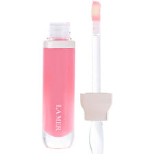 La Mer Lip Gloss (the Lip Volumizer) 7ml - Shade: Sheer Pink La Mer Lip Gloss (the Lip Volumizer) 7ml - Shade: Sheer Pink