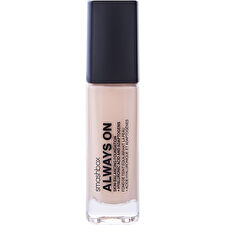 Smashbox Always On Skin-balancing Foundation 30ml Smashbox Always On Skin-balancing Foundation 30ml