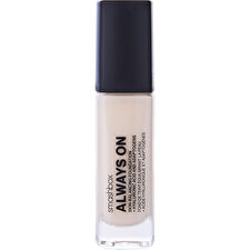 Smashbox Always On Skin-balancing Foundation 30ml Smashbox Always On Skin-balancing Foundation 30ml