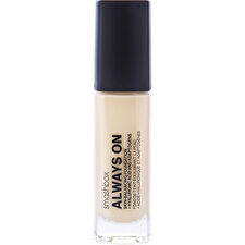 Smashbox Always On Skin-balancing Foundation 30ml Smashbox Always On Skin-balancing Foundation 30ml