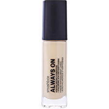 Smashbox Always On Skin-balancing Foundation 30ml Smashbox Always On Skin-balancing Foundation 30ml