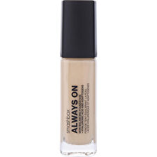 Smashbox Always On Skin Balancing Foundation - # L10N 30ml Smashbox Always On Skin Balancing Foundation - # L10N 30ml