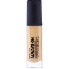 Smashbox Always On Skin-balancing Foundation 30ml Smashbox Always On Skin-balancing Foundation 30ml