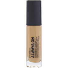 Smashbox Always On Skin-balancing Foundation 30ml Smashbox Always On Skin-balancing Foundation 30ml