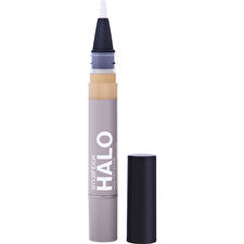 Smashbox Halo Healthy Glow 4-in-1 Perfecting Pen 3 5ml Smashbox Halo Healthy Glow 4-in-1 Perfecting Pen 3 5ml