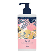 Nak Care Colour Conditioner 500ml Nak Care Colour Conditioner 500ml