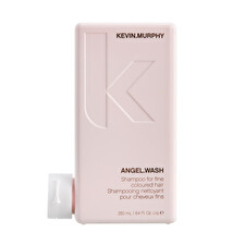 Kevin Murphy Angel Wash 250ml Kevin Murphy Angel Wash 250ml
