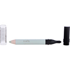 Babor Eye Shadow Pencil - # 11 Lagoon 2g/0.07oz Babor Eye Shadow Pencil - # 11 Lagoon 2g/0.07oz