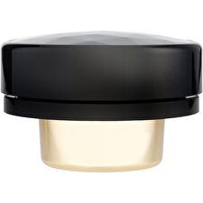 E.lauder Re-nutriv Ultimate Diamond Brill. Soft Cream Refill Transformative Brilliance 50ml E.lauder Re-nutriv Ultimate Diamond Brill. Soft Cream Refill Transformative Brilliance 50ml