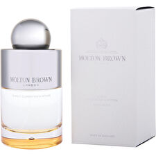 Molton Brown Sunlit Clementine & Vetiver Eau De Toilette Spray 100ml/3.3oz Molton Brown Sunlit Clementine & Vetiver Eau De Toilette Spray 100ml/3.3oz