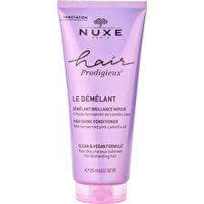 Nuxe Hair Prodigieux High Shine Conditioner 200ml Nuxe Hair Prodigieux High Shine Conditioner 200ml