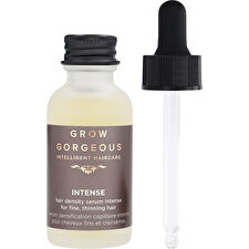 Grow Gorgeous Hair Density Serum Intense 30ml/1oz Grow Gorgeous Hair Density Serum Intense 30ml/1oz