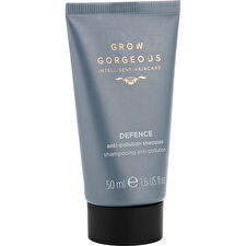 Grow Gorgeous Defence Shampoo 30ml/1.7oz Grow Gorgeous Defence Shampoo 30ml/1.7oz