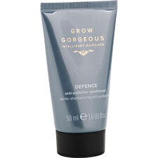 Grow Gorgeous Defence Conditioner 30ml/1.7oz Grow Gorgeous Defence Conditioner 30ml/1.7oz