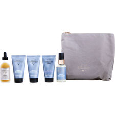 Grow Gorgeous Defense Discovery Kit Grow Gorgeous Defense Discovery Kit