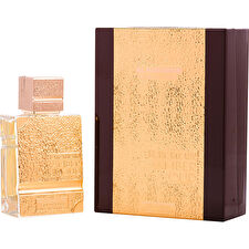 Al Haramain Amber Oud Gold 999.9 Dubai Edition Parfum 100ml Al Haramain Amber Oud Gold 999.9 Dubai Edition Parfum 100ml