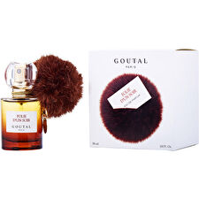 Goutal Folie D'un Soir Woman Eau De Parfum 30ml Goutal Folie D'un Soir Woman Eau De Parfum 30ml