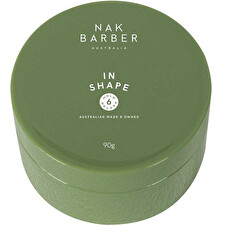 Nak In Shape 90g Nak In Shape 90g