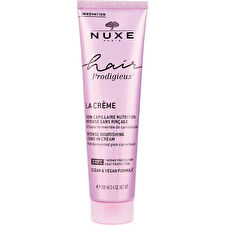 Nuxe Hair Prodigieux Intense Nutrition Leave-in Cream 100ml Nuxe Hair Prodigieux Intense Nutrition Leave-in Cream 100ml