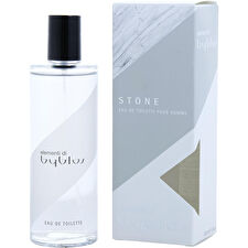 Byblos Stone Eau De Toilette For Men 120ml Byblos Stone Eau De Toilette For Men 120ml