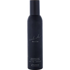 Billie Eilish Eilish Scented Mist 236ml Billie Eilish Eilish Scented Mist 236ml