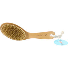 Spa Accessories Spa Body Brush Spa Accessories Spa Body Brush