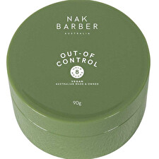 Nak Out Of Control 90g Nak Out Of Control 90g