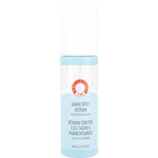 First Aid Beauty Dark Spot Serum With Niacinamide 30ml/1oz First Aid Beauty Dark Spot Serum With Niacinamide 30ml/1oz