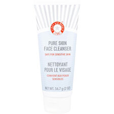 Fab Pure Skin Face Cleanser 56.7g Fab Pure Skin Face Cleanser 56.7g