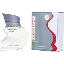 Rasasi Chastity Eau De Parfum Spray 100ml/3.3oz Rasasi Chastity Eau De Parfum Spray 100ml/3.3oz