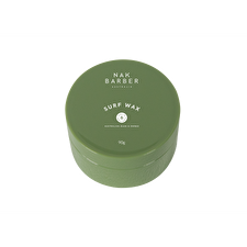 Nak Surf Wax 90g Nak Surf Wax 90g