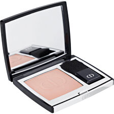 Dior Rouge Blush Couture Colour Powder Blush #100 Nude Look-matte 6g Dior Rouge Blush Couture Colour Powder Blush #100 Nude Look-matte 6g