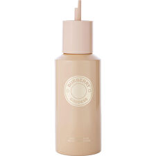 Burberry Goddess Eau De Parfum Náplň 150ml Burberry Goddess Eau De Parfum Náplň 150ml