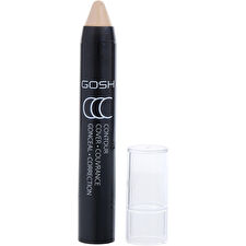 Gosh Ccc Stick - # 003 Light 3.3g/0.1oz Gosh Ccc Stick - # 003 Light 3.3g/0.1oz