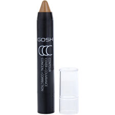 Gosh Ccc Stick - # 005 Dark 3.3g/0.1oz Gosh Ccc Stick - # 005 Dark 3.3g/0.1oz