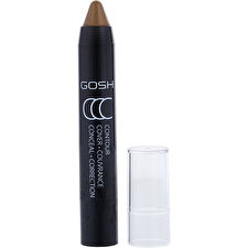 Gosh Ccc Stick - # 006 Very Dark 3.3g/0.1oz Gosh Ccc Stick - # 006 Very Dark 3.3g/0.1oz
